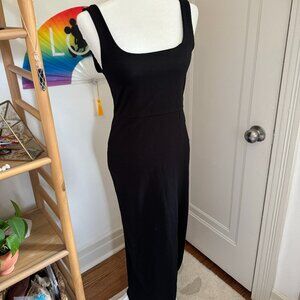 🔥 3 for 35 🔥 Nasty Gal Recycled Square Neck Maxi Dress 🔥 3 for 35 🔥